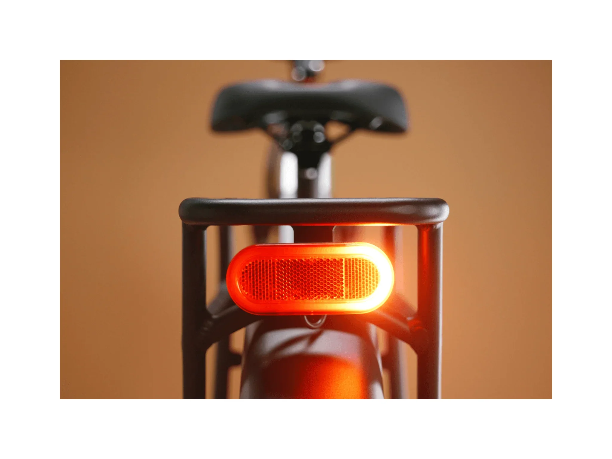 Rad Power Bikes Radster Trail Electric Off-Road Bike view 7